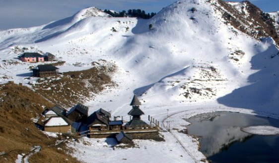 himalayan-snow-winter-treks