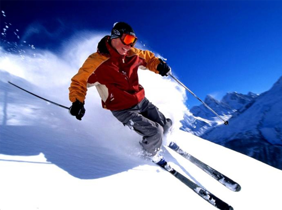 ski-gear-rental-rates-auli