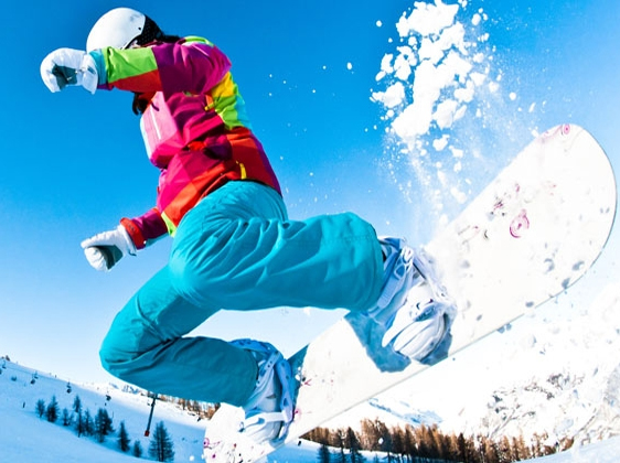 snowboard-gear-rental-rates-auli